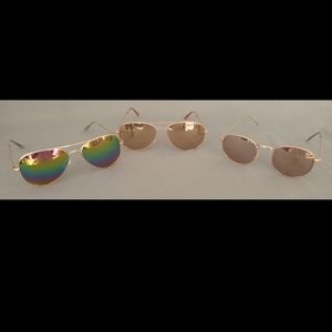 Fabulous Ladies' Accessories!!!